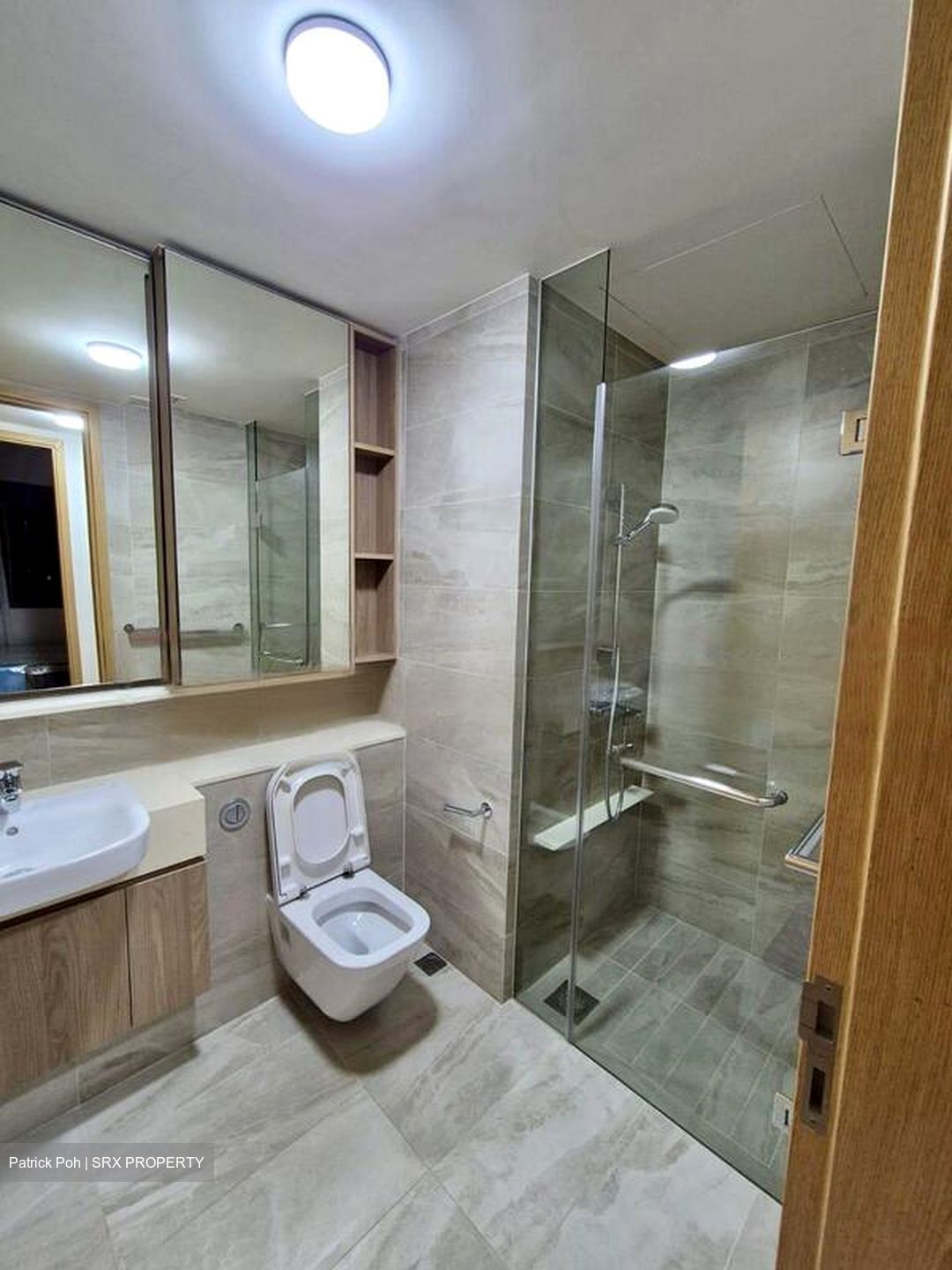 Twin Vew (D5), Apartment #466083301